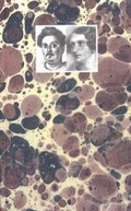 Cover: Ein Blick in D&ouml;bler's und Bosco's Zauberkabinett - Edition Volker Huber