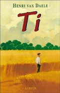 Cover: Ti - Anrich