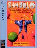 Cover: Bambolo - Baumhaus Medien