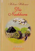 Cover: Die Nachbarn - Francke-Buch