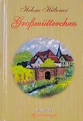 Cover: Grossm&uuml;tterchen - Francke-Buch