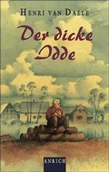Cover: Der dicke Idde - Anrich
