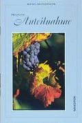 Cover: Herzliche Anteilnahme - SKV-EDITION