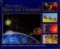 Cover: Ein neuer Stern am Himmel - Francke-Buch