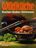 Cover: Wildk&uuml;che - Jahr Top Special
