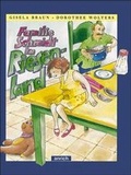Cover: Familie Schmidt im Riesenland - Anrich