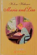 Cover: Maria und Lisa - Francke-Buch