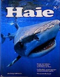 Cover: Haie - Jahr Top Special
