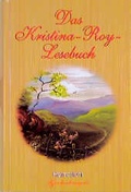 Cover: Das Kristina-Roy-Lesebuch - Francke-Buch