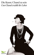 Cover: Die Kunst, Chanel zu sein - Schirmer Mosel
