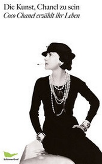 Abbildung von: Die Kunst, Chanel zu sein - Schirmer Mosel