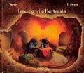Cover: Ferdinand und Hortensia - Francke-Buch