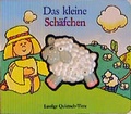 Cover: Das kleine Sch&auml;fchen - Francke-Buch