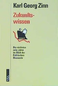 Cover: Zukunftswissen - VSA
