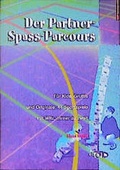 Cover: Der Partner-Spass-Parcours - AOL-Verlag