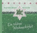 Cover: Ein sch&ouml;nes Weihnachtsfest - SKV-EDITION