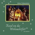 Cover: Rund um das Weihnachtsfest - SKV-EDITION