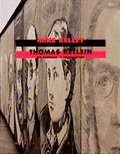 Cover: Mike Kelley, Thomas Kellein. Ein Gespr&auml;ch - Cantz'sche