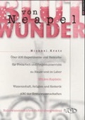 Cover: Das Blutwunder von Neapel /Cola verdaut Fleisch - Paket - AOL-Verlag