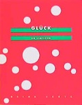 Cover: Gl&uuml;ck - Cantz'sche
