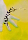 Cover: Inter Act! - Cantz'sche