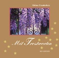 Cover: Mit Trostworten - SKV-EDITION