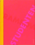 Cover: Rambow Studenten /Rambow Students - Cantz'sche