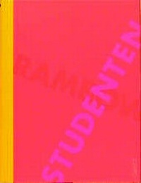 Abbildung von: Rambow Studenten /Rambow Students - Cantz'sche