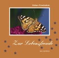 Cover: Zur Lebensfreude - SKV-EDITION