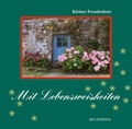 Cover: Mit Lebensweisheiten - SKV-EDITION