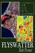 Cover: Flyswatter - iUniverse