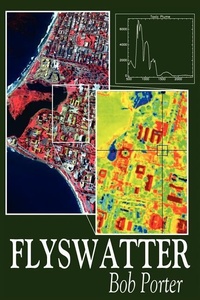 Enlarge image Cover: Flyswatter - iUniverse