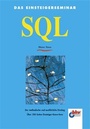 Cover: SQL - mitp/bhv