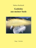Cover: Gedichte aus meiner Seele - Haag + Herchen