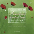 Cover: Augenblicke, Stunden, Tage - SKV-EDITION
