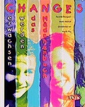 Cover: Changes - AOL-Verlag