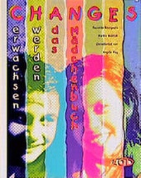 Enlarge image Cover: Changes - AOL-Verlag