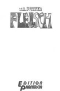 Cover: Fleisch - Edition Phantasia