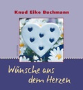 Cover: W&uuml;nsche aus dem Herzen - SKV-EDITION