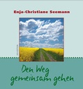 Cover: Den Weg gemeinsam gehen - SKV-EDITION