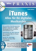 Cover: iTunes - mitp/bhv