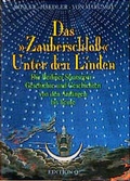 Cover: Das "Zauberschloss" Unter den Linden - Bebra Verlag