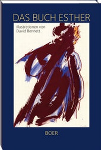 Enlarge image Cover: Das Buch Esther - Boer Verlag