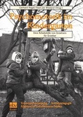 Cover: Psychomotorik im Kindergarten - EB-Verlag