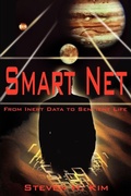 Cover: Smart Net - iUniverse