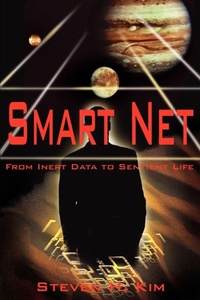 Enlarge image Cover: Smart Net - iUniverse