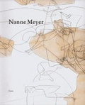 Cover: Nanne Meyer /Zeichnung - Cantz'sche