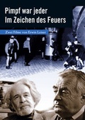 Cover: Pimpf war jeder /Im Zeichen des Feuers - absolut MEDIEN