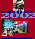 Cover: L&auml;den 2002 - Deutscher Fachverlag