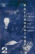 Cover: Variantology 2. On Deep Time - K&ouml;nig, Walther